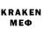 COCAIN Колумбийский Theresa Graham