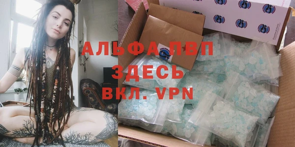 стафф Краснотурьинск