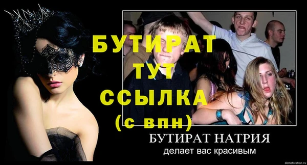 гидра Коряжма
